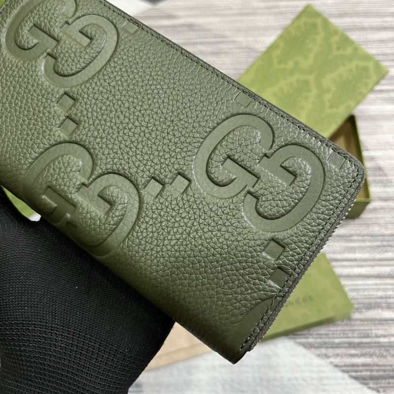 Gucci Wallets